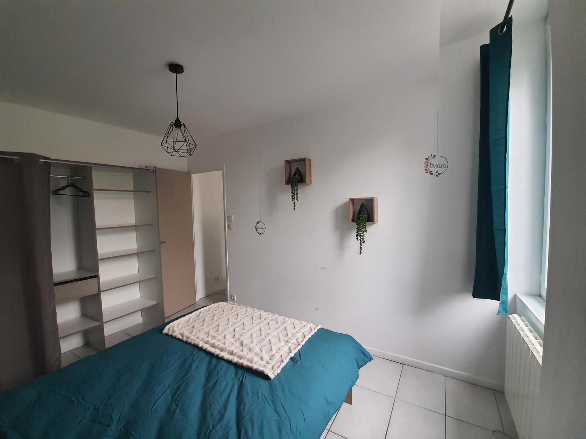 Maisonnette Abj Anneyron Buitenkant foto